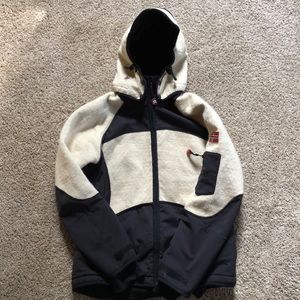 Dale of Norway 🇳🇴 Jacket